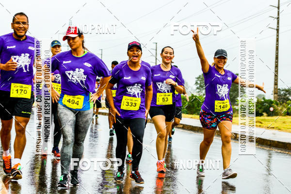 Buy your photos of the eventVG RUN 2019 on Fotop