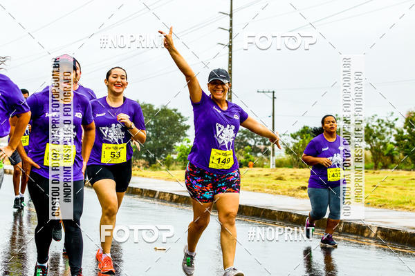 Buy your photos of the eventVG RUN 2019 on Fotop