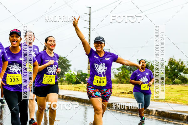 Buy your photos of the eventVG RUN 2019 on Fotop