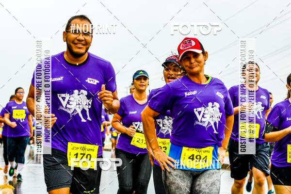 Buy your photos of the eventVG RUN 2019 on Fotop