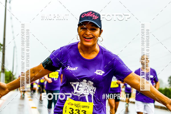 Buy your photos of the eventVG RUN 2019 on Fotop