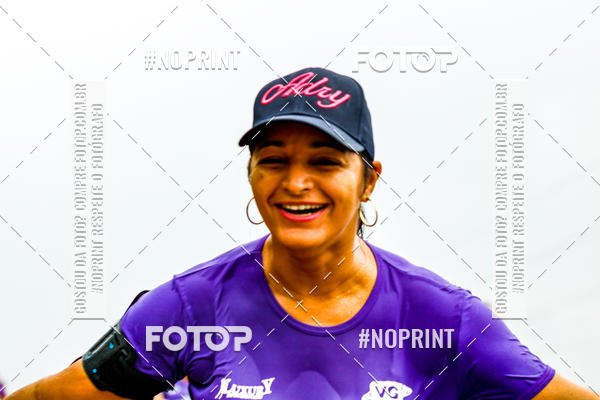 Buy your photos of the eventVG RUN 2019 on Fotop
