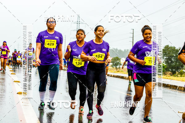Buy your photos of the eventVG RUN 2019 on Fotop