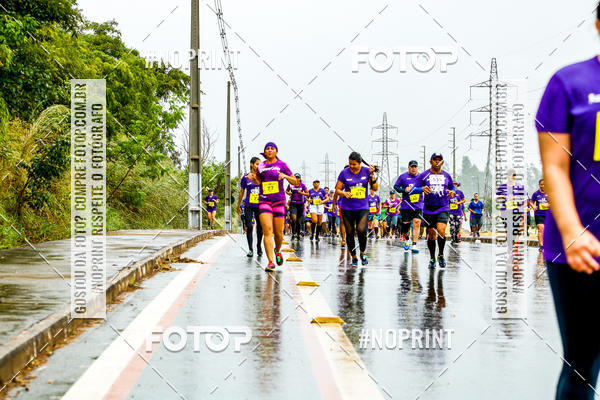 Buy your photos of the eventVG RUN 2019 on Fotop