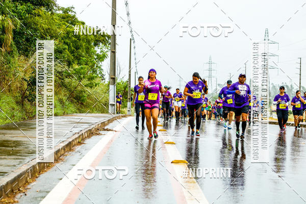 Buy your photos of the eventVG RUN 2019 on Fotop