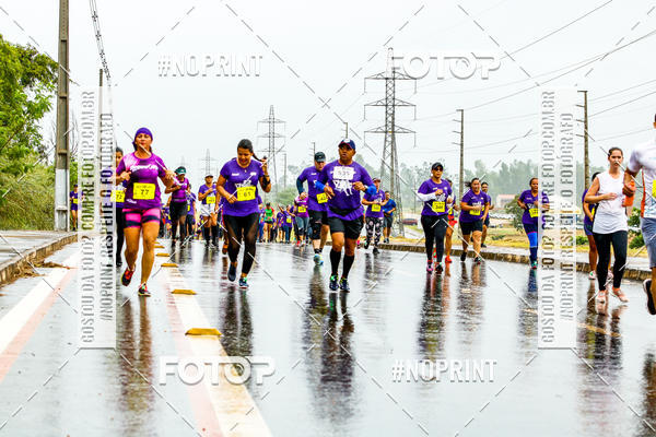 Buy your photos of the eventVG RUN 2019 on Fotop