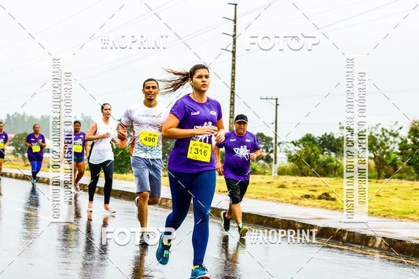 Buy your photos of the eventVG RUN 2019 on Fotop