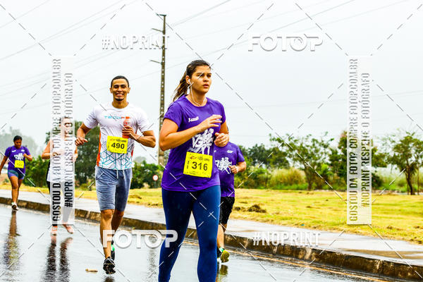 Buy your photos of the eventVG RUN 2019 on Fotop
