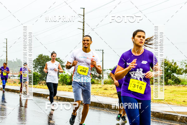 Buy your photos of the eventVG RUN 2019 on Fotop