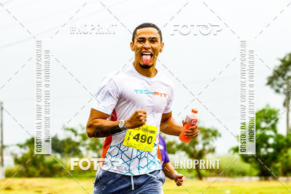 Buy your photos of the eventVG RUN 2019 on Fotop