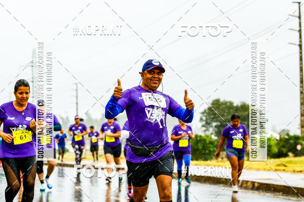 Buy your photos of the eventVG RUN 2019 on Fotop