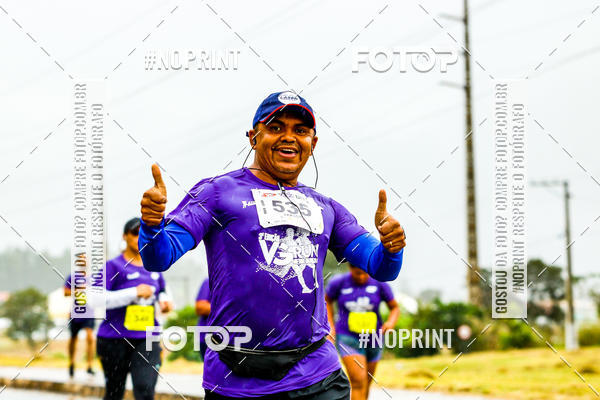 Buy your photos of the eventVG RUN 2019 on Fotop