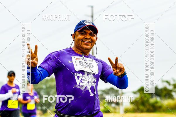 Buy your photos of the eventVG RUN 2019 on Fotop