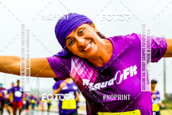 Buy your photos of the eventVG RUN 2019 on Fotop