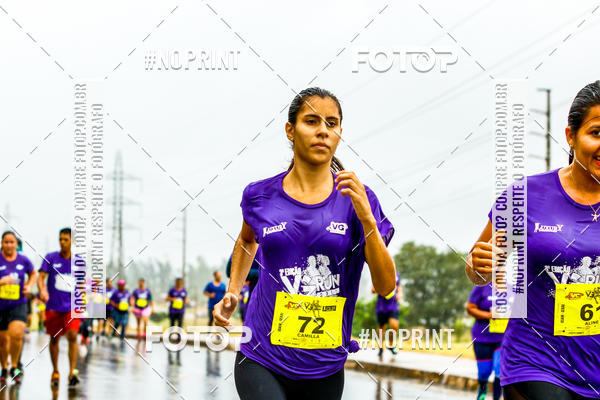 Buy your photos of the eventVG RUN 2019 on Fotop