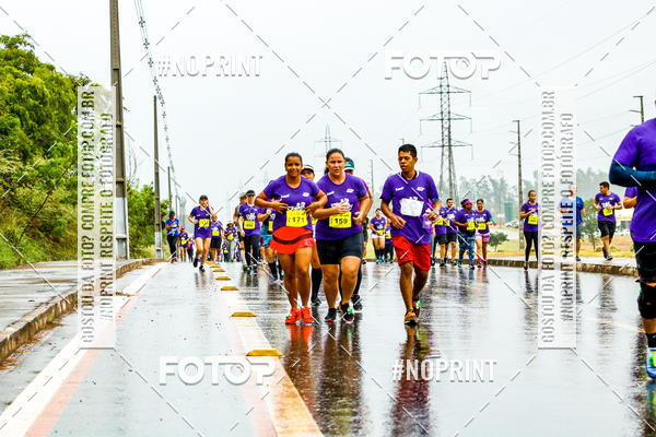 Buy your photos of the eventVG RUN 2019 on Fotop