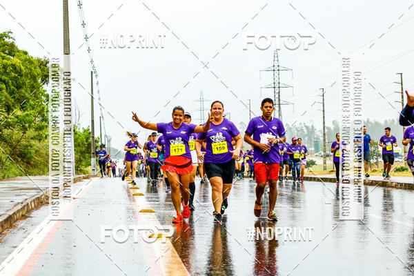 Buy your photos of the eventVG RUN 2019 on Fotop
