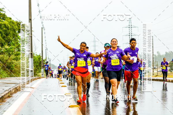 Buy your photos of the eventVG RUN 2019 on Fotop