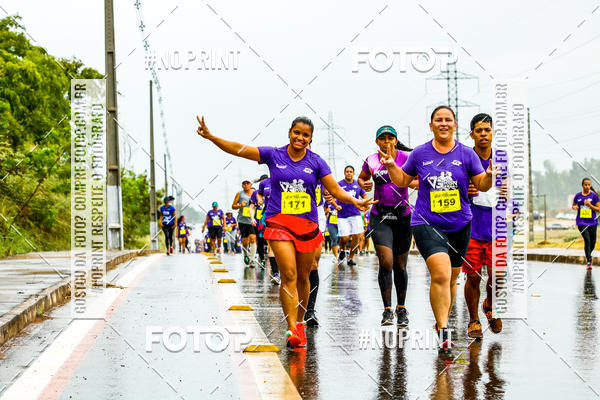 Buy your photos of the eventVG RUN 2019 on Fotop