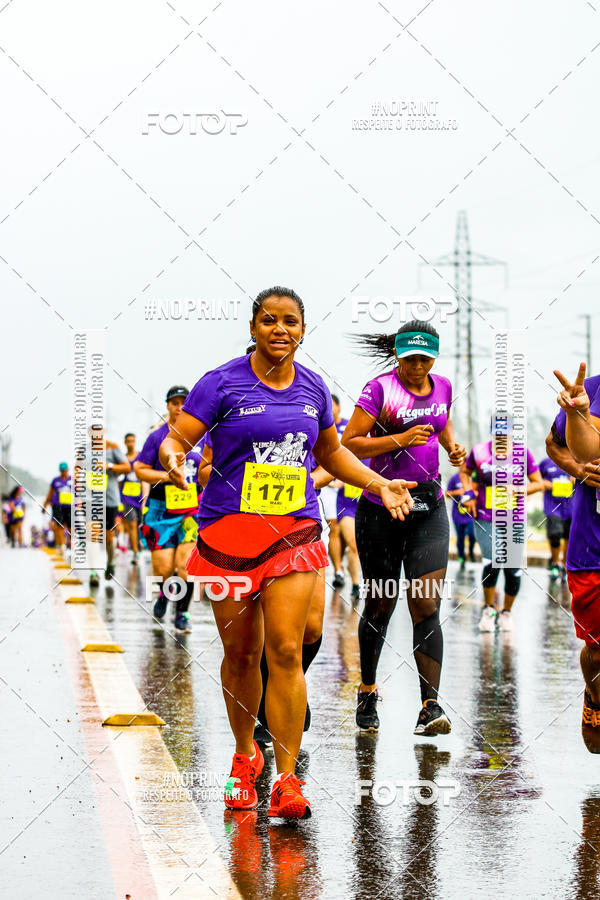 Buy your photos of the eventVG RUN 2019 on Fotop