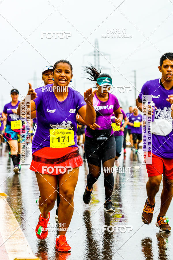 Buy your photos of the eventVG RUN 2019 on Fotop