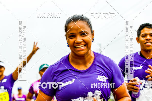Buy your photos of the eventVG RUN 2019 on Fotop