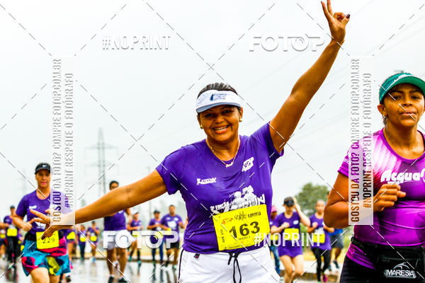 Buy your photos of the eventVG RUN 2019 on Fotop