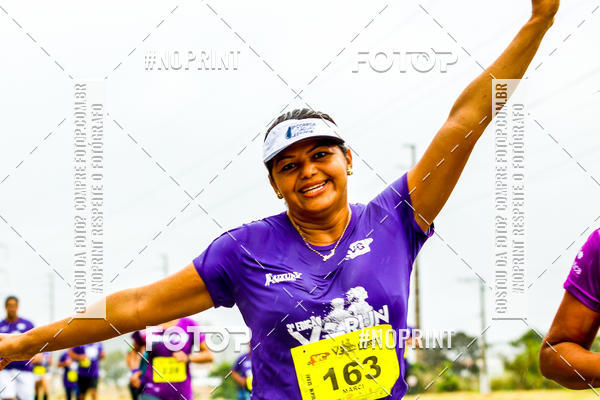 Buy your photos of the eventVG RUN 2019 on Fotop