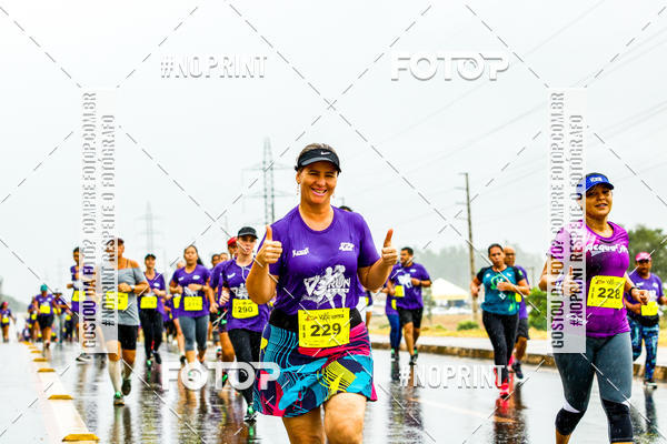 Buy your photos of the eventVG RUN 2019 on Fotop