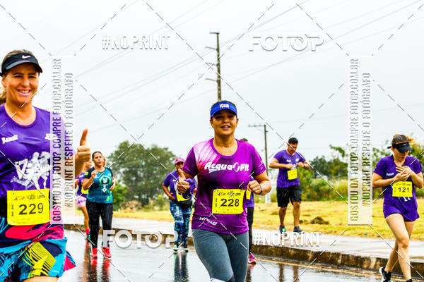 Buy your photos of the eventVG RUN 2019 on Fotop