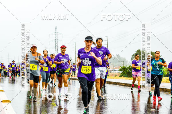 Buy your photos of the eventVG RUN 2019 on Fotop