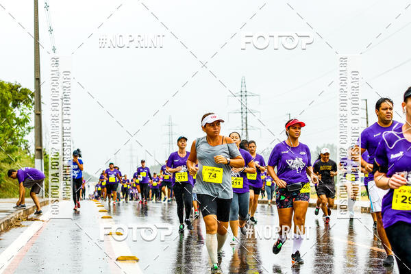 Buy your photos of the eventVG RUN 2019 on Fotop