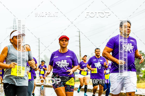 Buy your photos of the eventVG RUN 2019 on Fotop