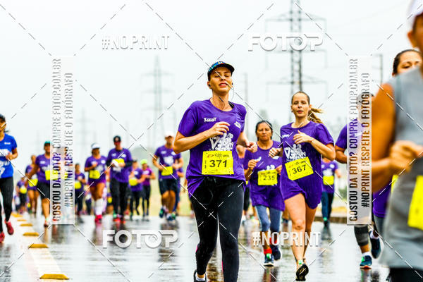 Buy your photos of the eventVG RUN 2019 on Fotop
