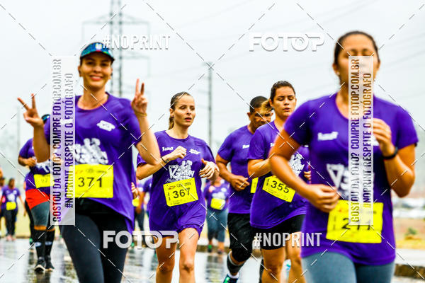 Buy your photos of the eventVG RUN 2019 on Fotop