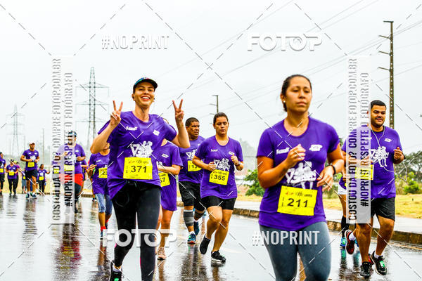 Buy your photos of the eventVG RUN 2019 on Fotop