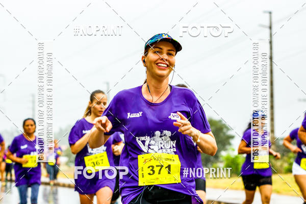 Buy your photos of the eventVG RUN 2019 on Fotop