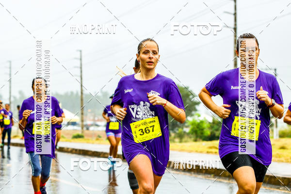 Buy your photos of the eventVG RUN 2019 on Fotop