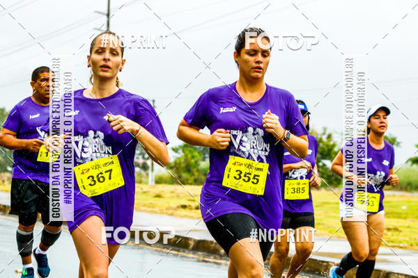 Buy your photos of the eventVG RUN 2019 on Fotop