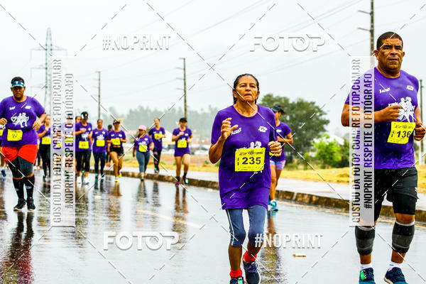 Buy your photos of the eventVG RUN 2019 on Fotop