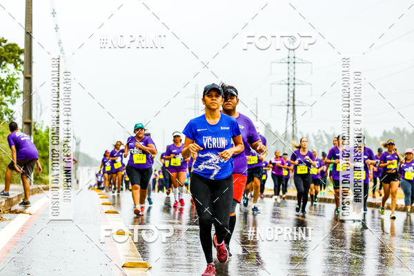 Buy your photos of the eventVG RUN 2019 on Fotop
