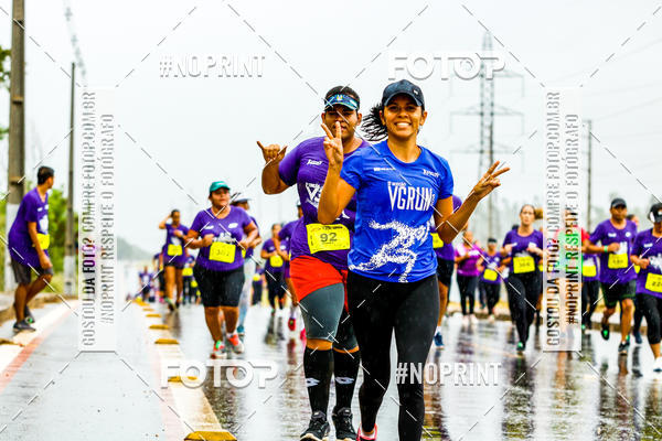 Buy your photos of the eventVG RUN 2019 on Fotop