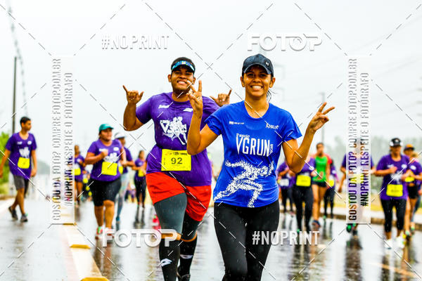 Buy your photos of the eventVG RUN 2019 on Fotop