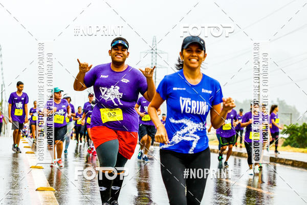Buy your photos of the eventVG RUN 2019 on Fotop