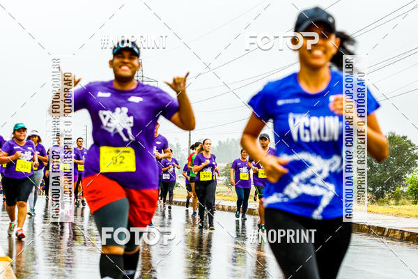 Buy your photos of the eventVG RUN 2019 on Fotop