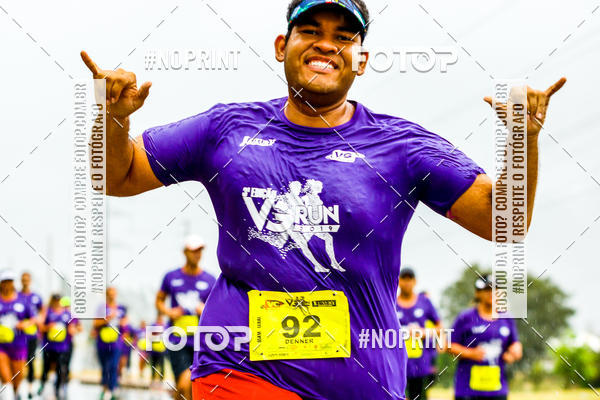 Buy your photos of the eventVG RUN 2019 on Fotop