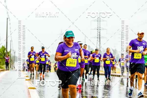 Buy your photos of the eventVG RUN 2019 on Fotop