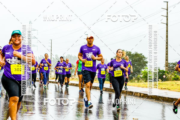 Buy your photos of the eventVG RUN 2019 on Fotop