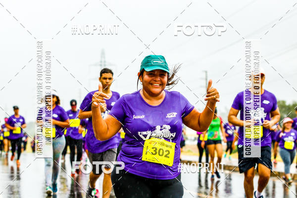 Buy your photos of the eventVG RUN 2019 on Fotop