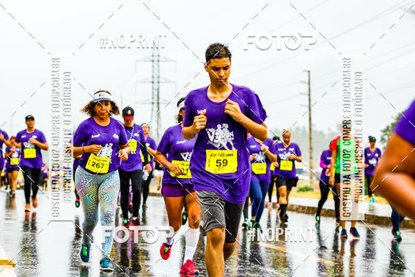 Buy your photos of the eventVG RUN 2019 on Fotop